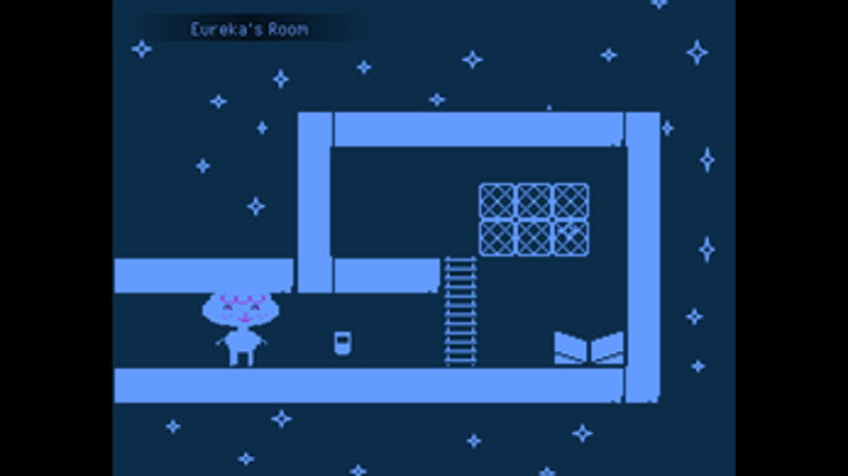 Bzpkszp screenshot
