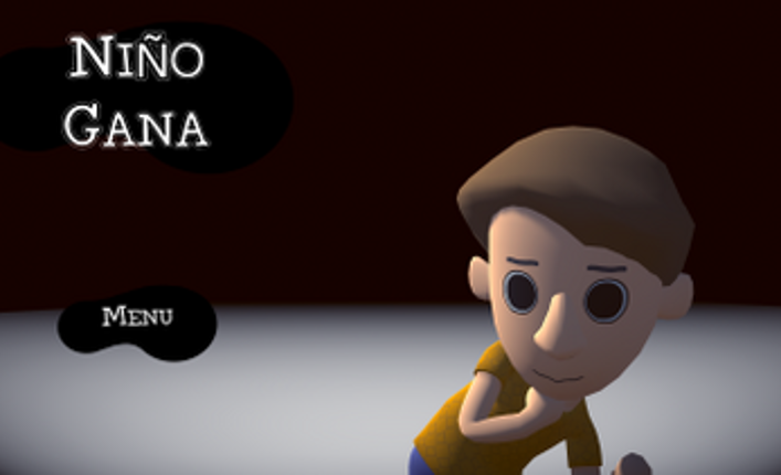 Cada Dia screenshot
