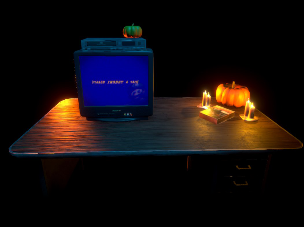 Games like Candy Corn Mishap