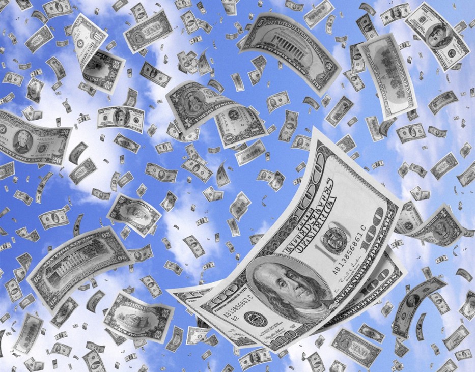 Games like Capitalist mobile