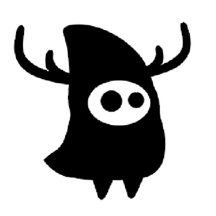 Cloaky's Dungeon Image