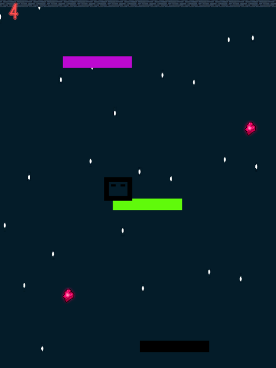 Games like Color-chaos