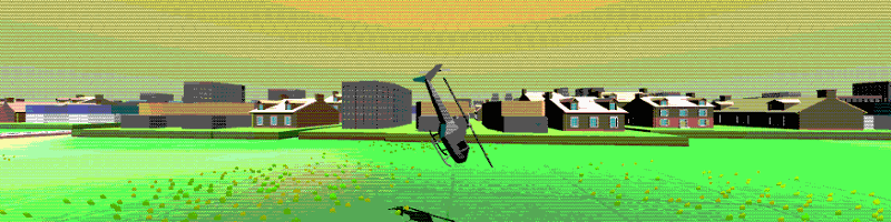 COOP Copter Scabs screenshot