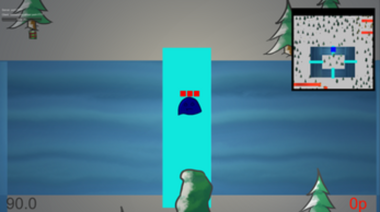 Deception Royale Image