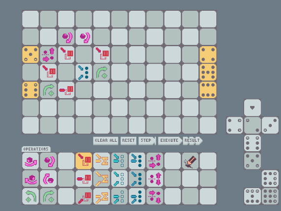 Dice Maker Toolkit Image