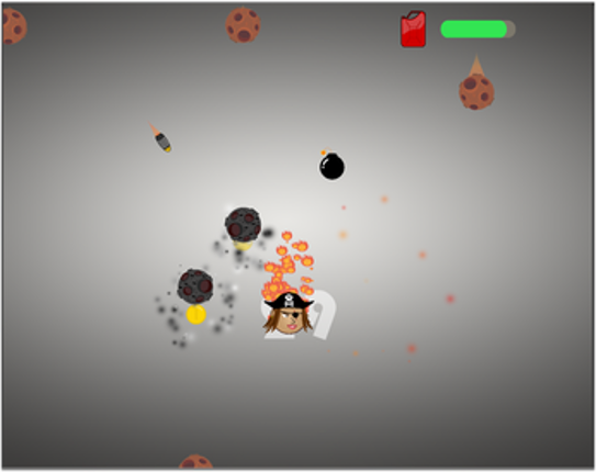 Dodge Fall Image