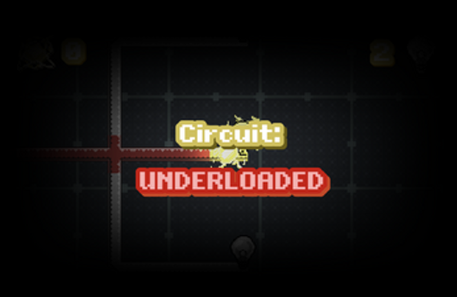 Electriload screenshot