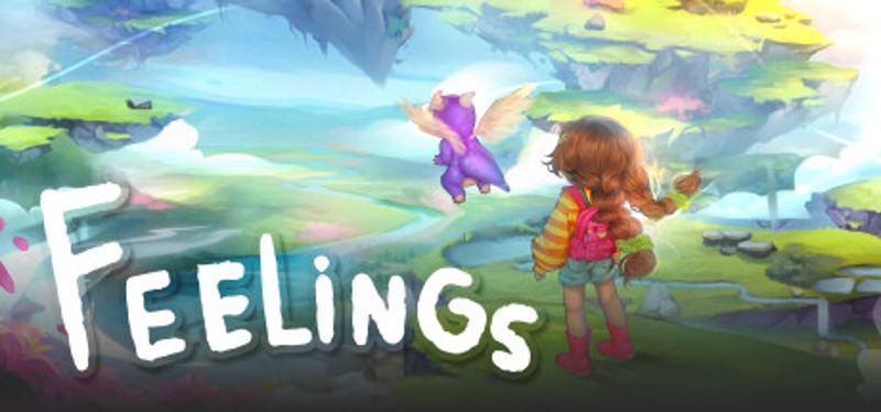 Feelings Image