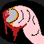 Games like Finger The Bunker