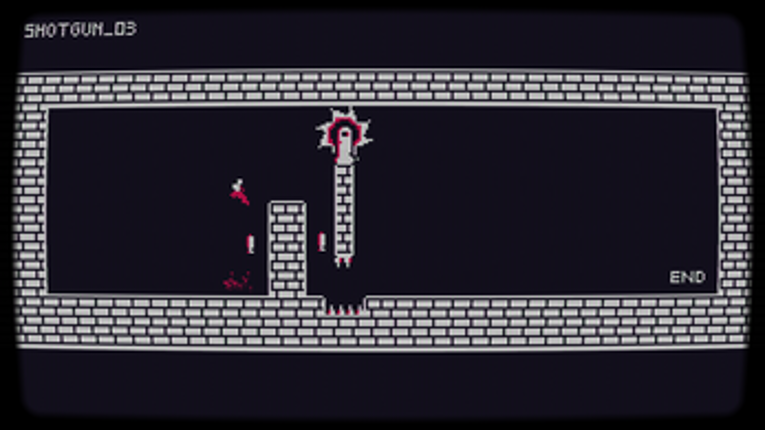Guns and guns screenshot