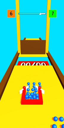 Keeper3D Image