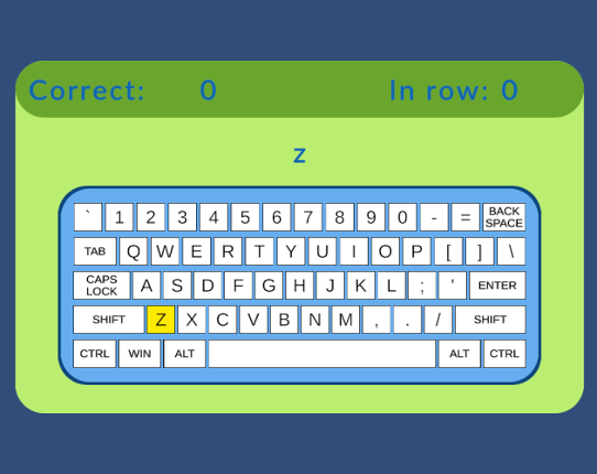 Keyboard For Kids Image