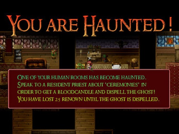Moonstone Tavern Image