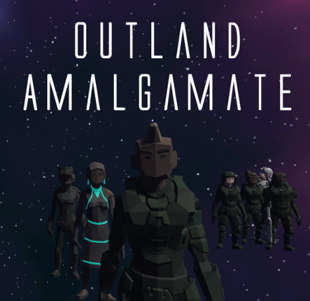 Outland Amalgamate Image