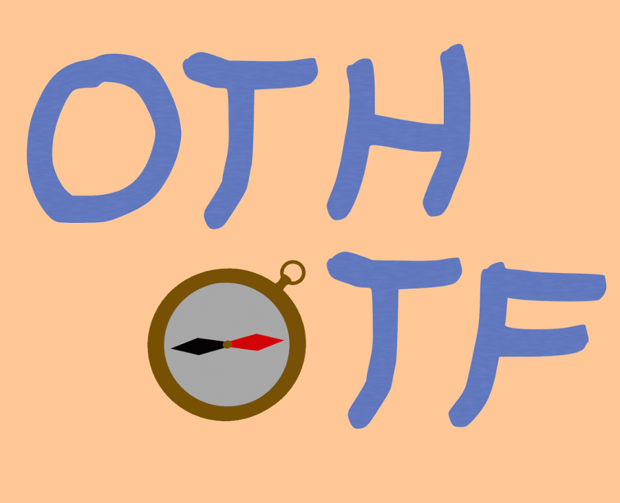 Games like Own Two Hands, Own Two Feet