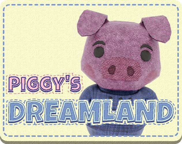 Games like Piggy's Dreamland