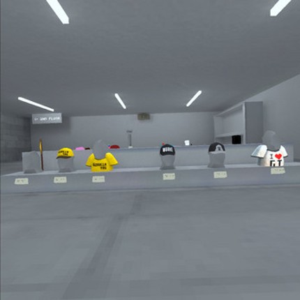 Project Clean screenshot