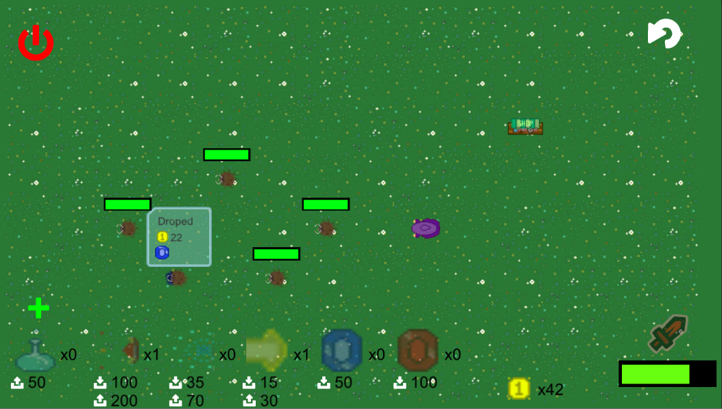 Games like Rewind Puzzle