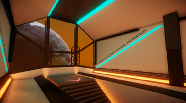 SOLO MODE Image