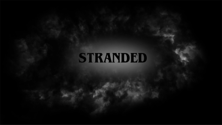 Stranded Image
