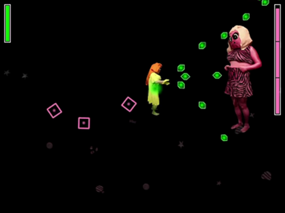 Suzieus: One Doll Survives Image