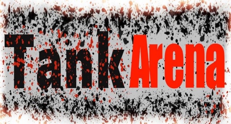 Tank Arena Image