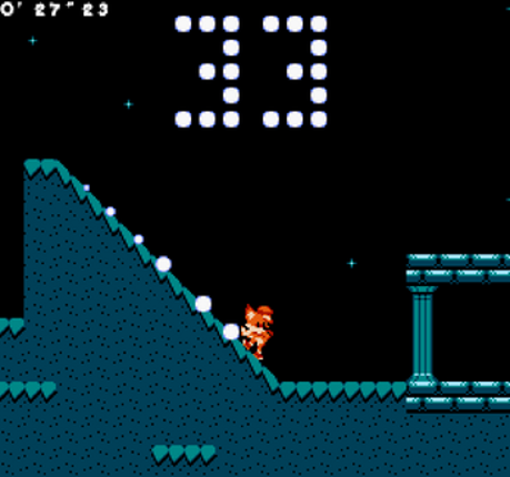 Tanuki Defusal Co. screenshot