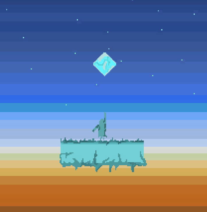 Games like The Second Shadow