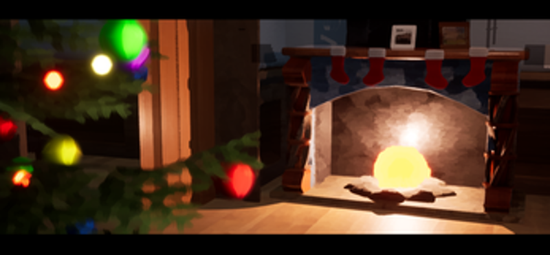 The Sound Of Life screenshot