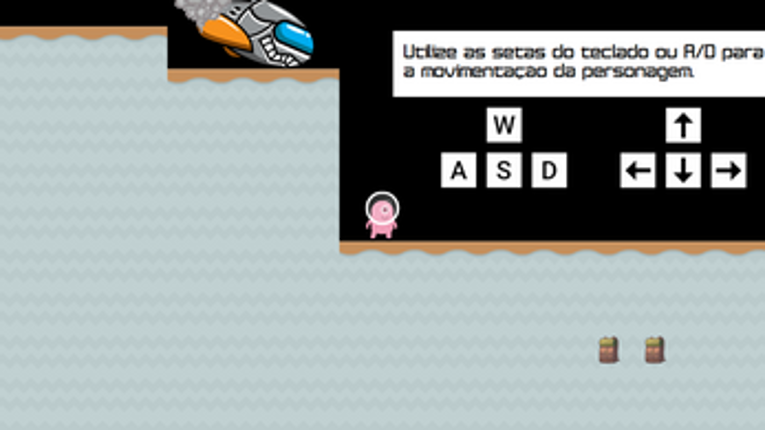 Trópons screenshot