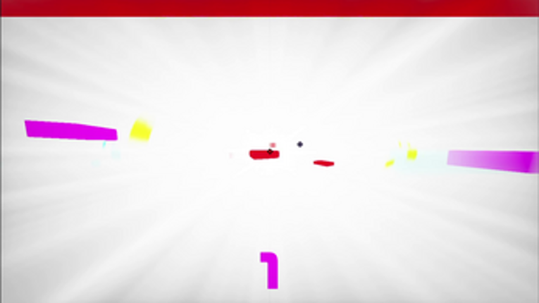 VOYDYS screenshot