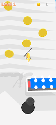 Words Action screenshot