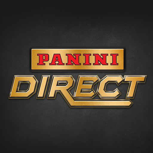 Games like Panini Direct