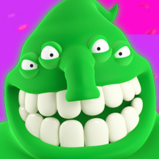 Games like Adventures of Flig