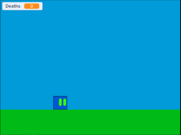 Go to the Store screenshot