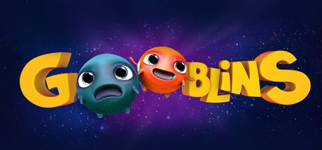 Games like Gooblins