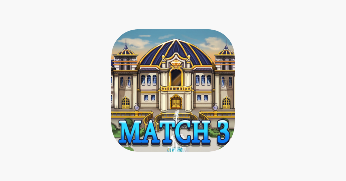 Games like Grand Jewel Castle