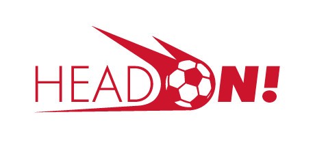 Games like HeadON!