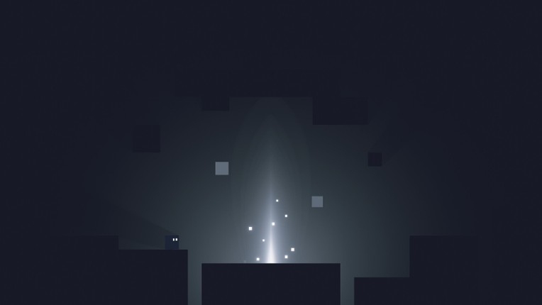 Hello World: a developer story screenshot