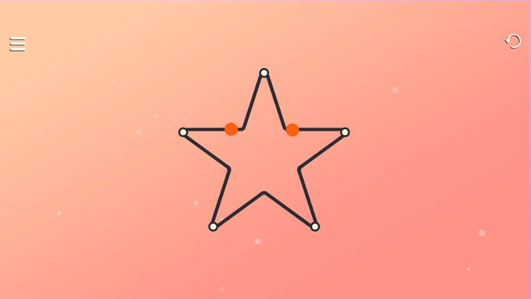 Higgs Boson: Particle Puzzle Image