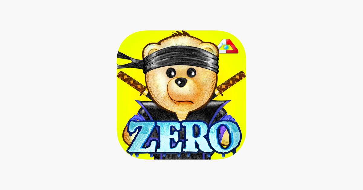 Games like Ice Math Ninja ZERO