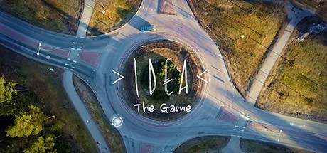Games like IDEA