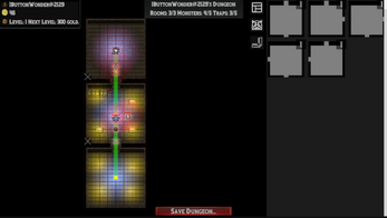 Idle Quest For Epic Loot Image