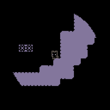 Iii Demake screenshot