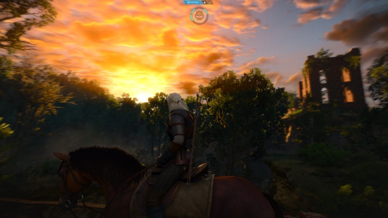 Immerse Gaming | HIVE screenshot