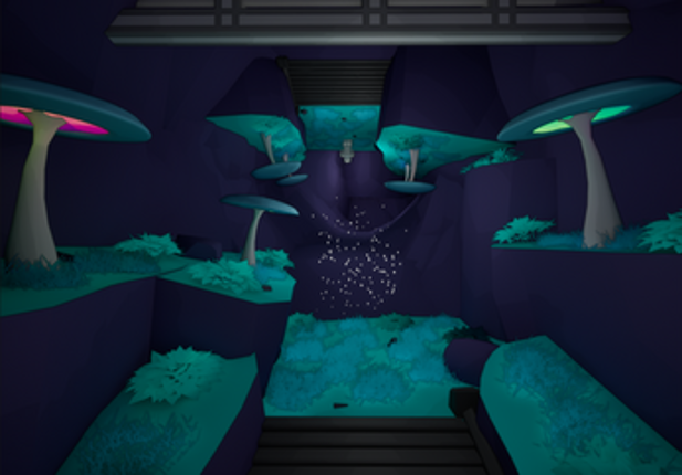 Inertia's Epoch screenshot