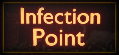 Infection Point Image