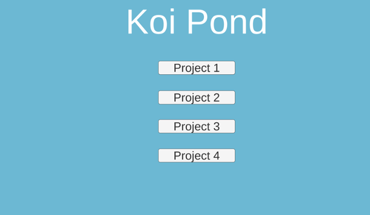 IT 201 Project 4 Final Image