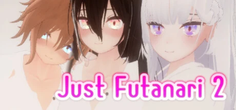 Games like Just Futanari 2