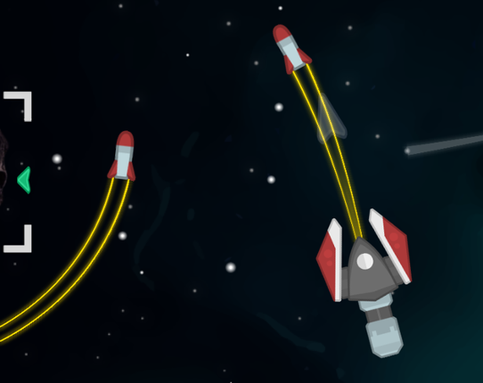 Last Vector Out Image